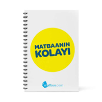 Ajanda/Defter